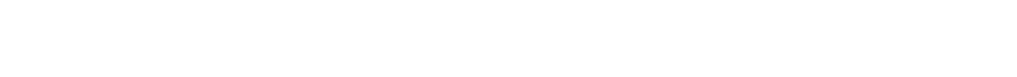 2026年教学成果奖申报